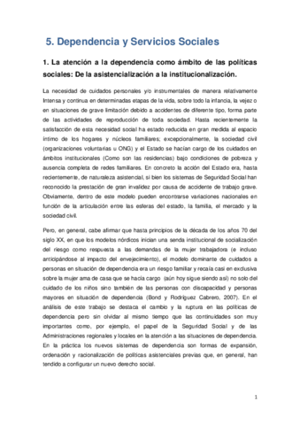 Lectura-5-Dependencia-y-Servicios-Sociales.pdf
