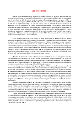 tema-1-fundamentos.pdf