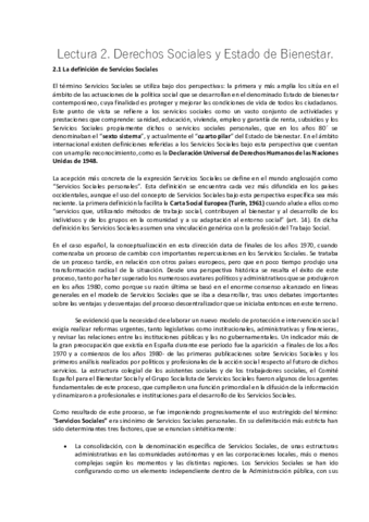 tema-2-fundamentos-.pdf