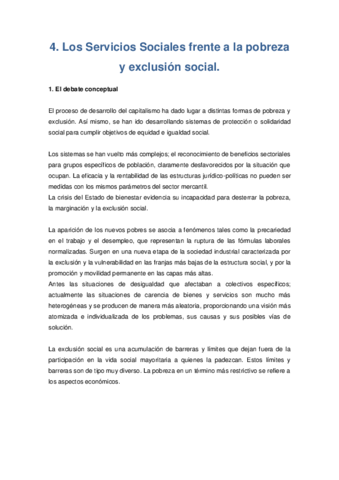Lectura-4-Los-Servicios-Sociales-frente-a-la-pobreza-y-exclusion-social.pdf