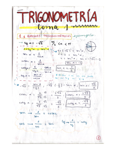 TRIGONOMETRIA.pdf