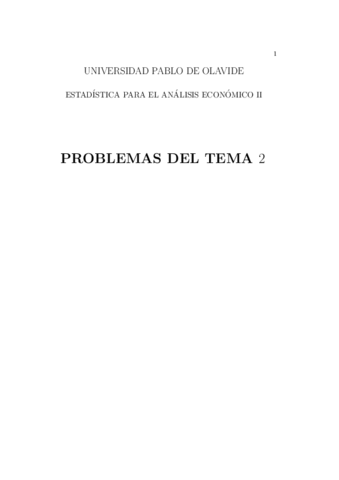 Problemas-tema-2EAEII201920.pdf