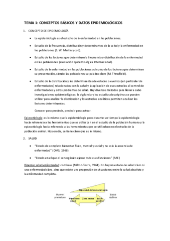 APUNTES-EPIDEMIOLOGIA.pdf