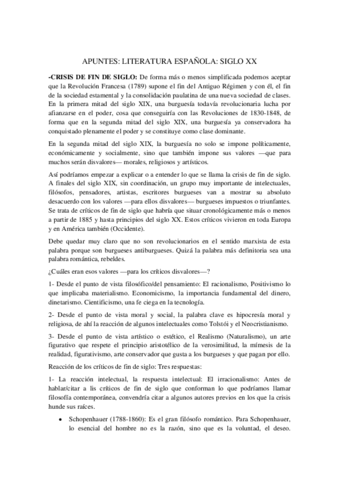APUNTES.pdf