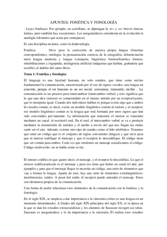 APUNTES.pdf