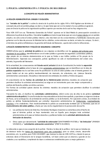Tema-2-policia-administrativa-impreso.pdf