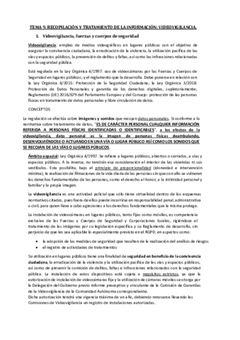 tema-9-derecho.pdf