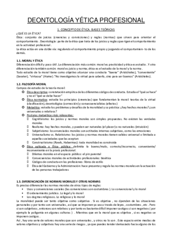 tema-1-deontologia-impreso.pdf