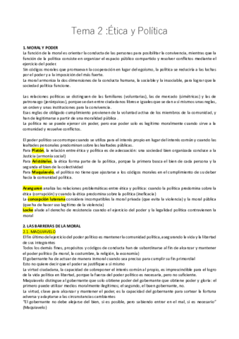 TEMA-2-Deontologia-impreso.pdf