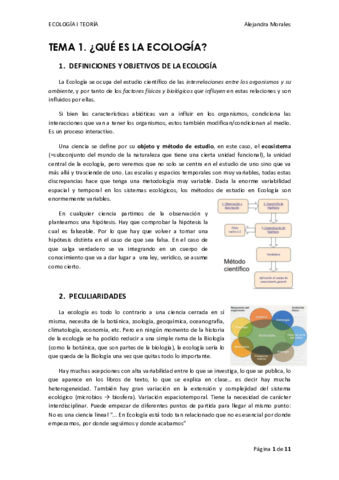 TEMARIO-ECOLOGIA-I-COMPLETO.pdf