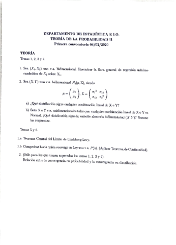 convocatoria2020.pdf