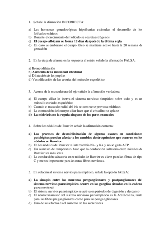 Examen-2a-convocatoria-2020-2.pdf