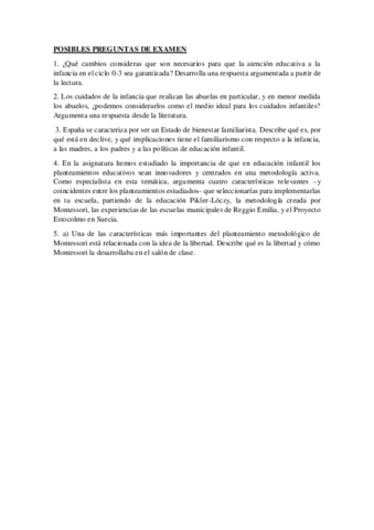 Examen-de-Escuela.pdf