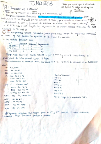 junio2018-ResueltoEnClase.pdf