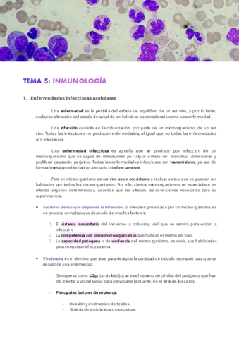 TEMA-5-INMUNOLOGIA.pdf