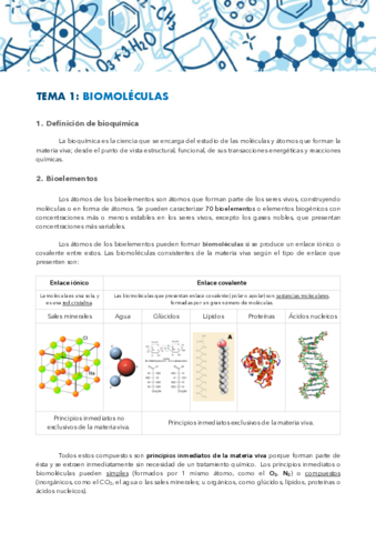 TEMA-1-BIOMOLECULAS.pdf