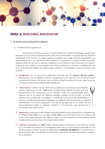 TEMA-2-BIOLOGIA-MOLECULAR.pdf