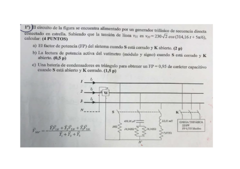 Ejercicio.pdf