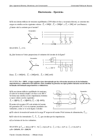 EjerciciosTEMA2.pdf