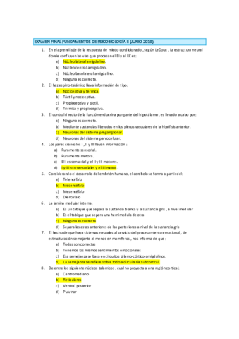 EXAMEN-FINAL-FUNDAMENTOS-DE-PSICOBIOLOGIA-II.pdf