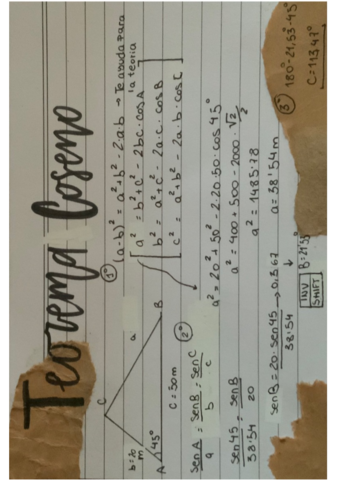Matematicas-4oESO-.pdf