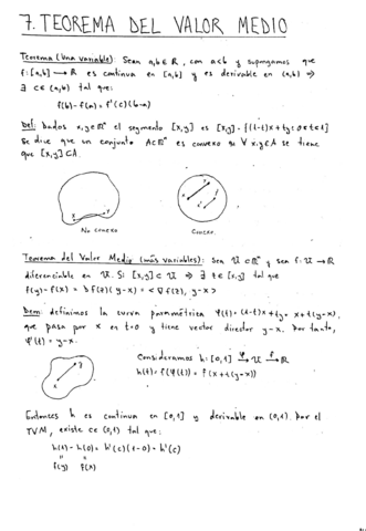 TEMA-7.pdf