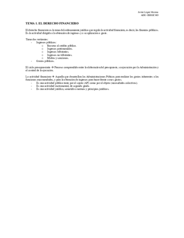 TEORIA-FINANCIERO.pdf