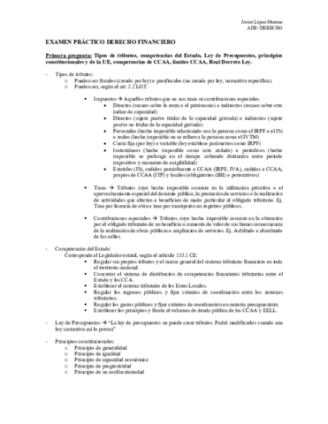 EXAMEN-PRACTICO-.pdf