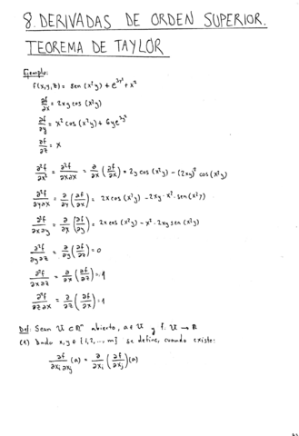 TEMA-8.pdf