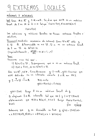 TEMA-9.pdf