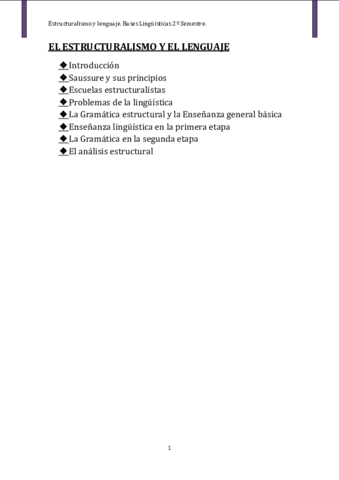 Estructuralismo-y-lenguaje.pdf