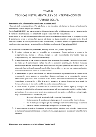 tema-8-fundamentos.pdf