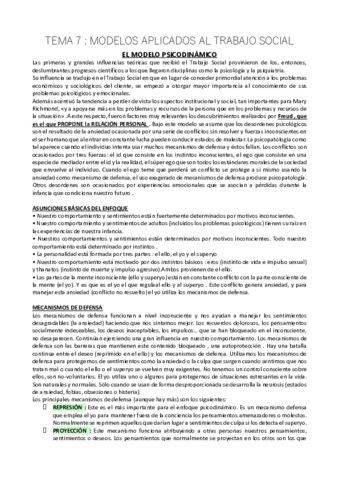 fundamentos-tema-7.pdf