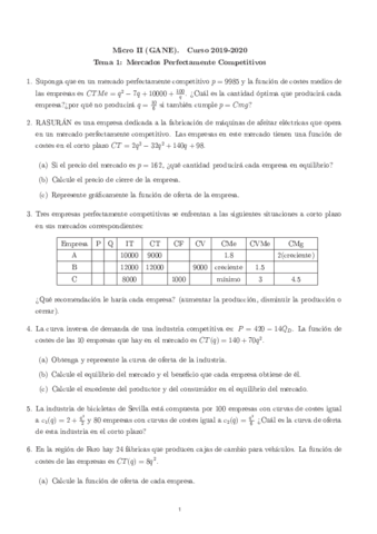 Tema-1-EPD.pdf