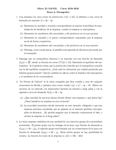 Tema-2-EPD.pdf