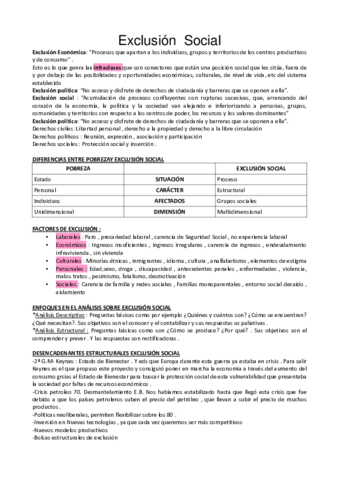 exclusion-social.pdf