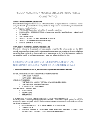 tema-3-estructura-de-los-ss.pdf