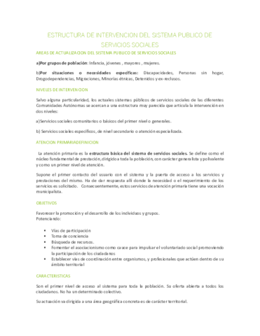 tema-2-impreso-estructura-de-los-servicios-sociales.pdf