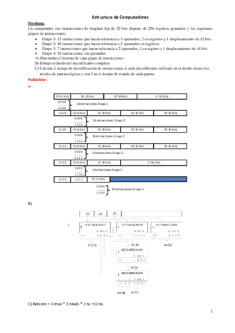 Tests-Soluciones.pdf