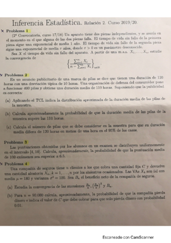 relacion2.pdf