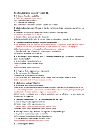 Tipo-test-Economia-Espanola-temas-8-12.pdf