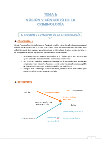 INTRO-CRIMI-COMPLETO.pdf