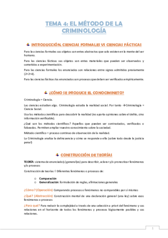 INTRO-CRIMI-TEMA-4.pdf