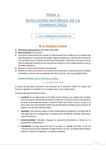 INTRO-CRIMI-TEMA-2.pdf