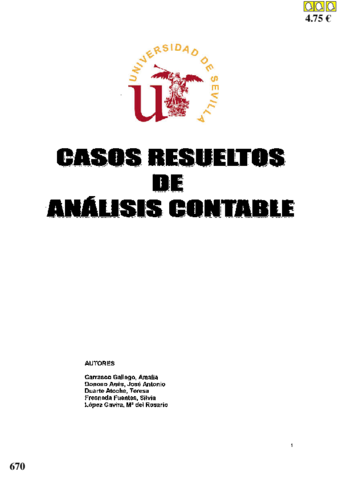 Casos prácticos de Estados Financieros.pdf