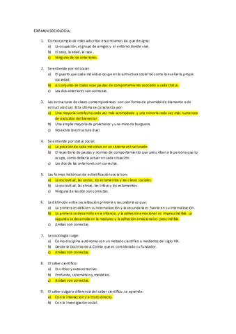 EXAMEN-SOCIOLOGIA-whatsappp.pdf