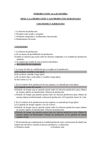 Tema-3.pdf