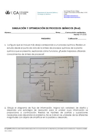 Examen-SOPQ-septiembre.pdf