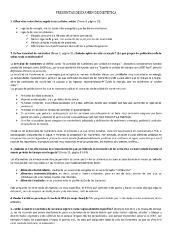 PREGUNTAS DE EXAMEN DE DIETE_TICA.pdf