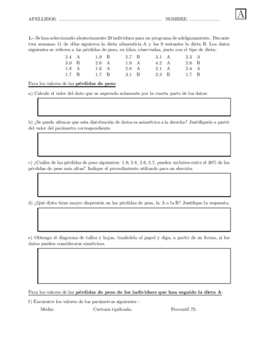 Copia-de-control1A-nuevo.pdf
